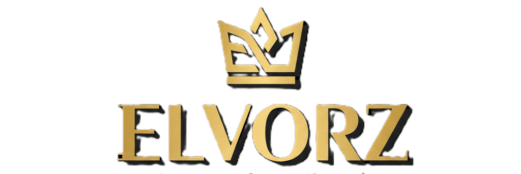 cropped elvorz main logo.png